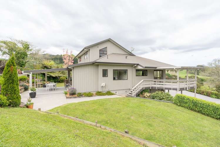 40 Cogswell Road Raglan_23