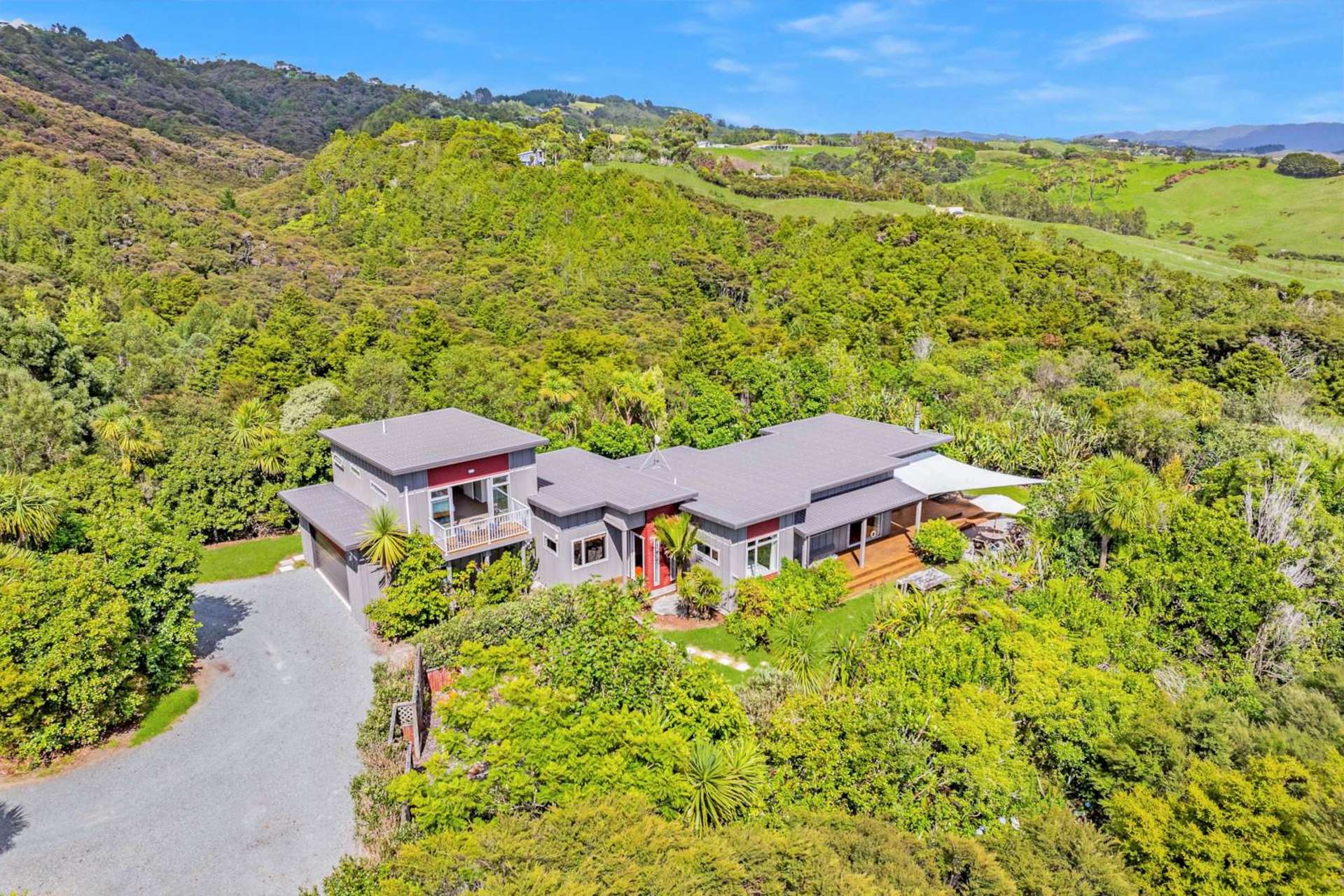 78 Millennium Way Waipu_0