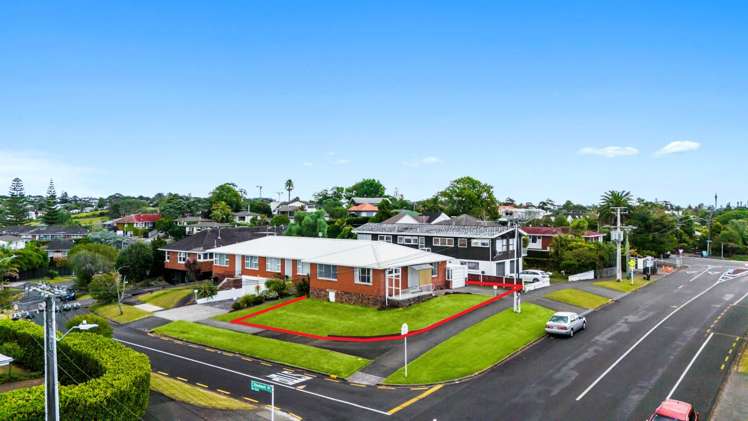 7 West Tamaki Road Saint Heliers_14