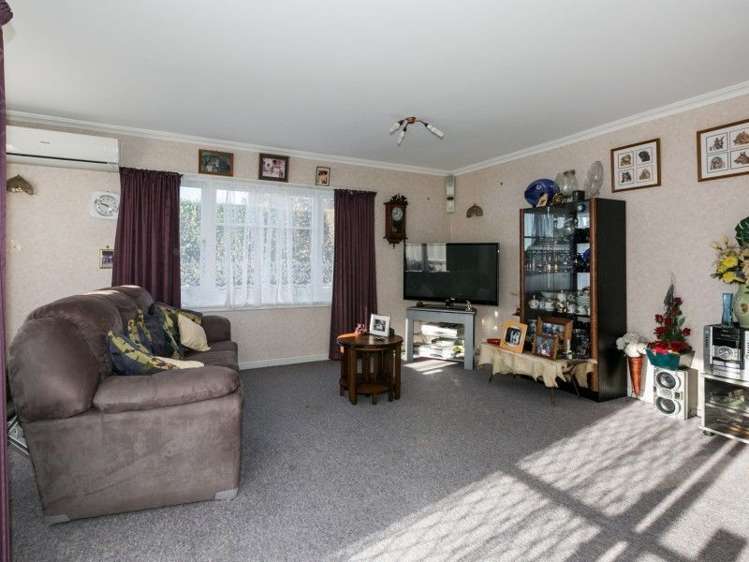 2/205 Kennedy Road Onekawa_2