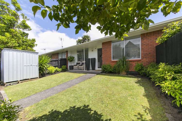 2/27 Wright Road Point Chevalier_12