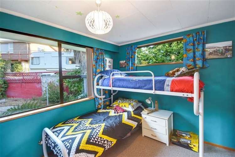 6 Bremner Street Fairfield_16