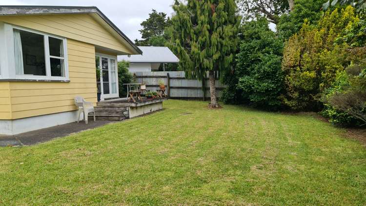12 Tui Street Kaikohe_11