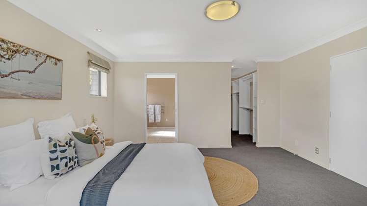 6 Finchley Mews Rangiora_13