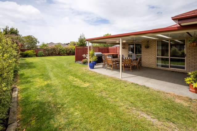 20 Allingham Lane Rolleston_1