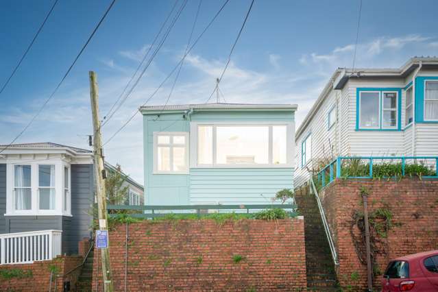 5 Dawson Street Berhampore_1