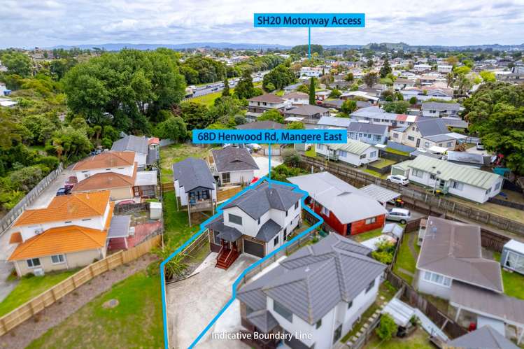 68D Henwood Road Mangere East_17