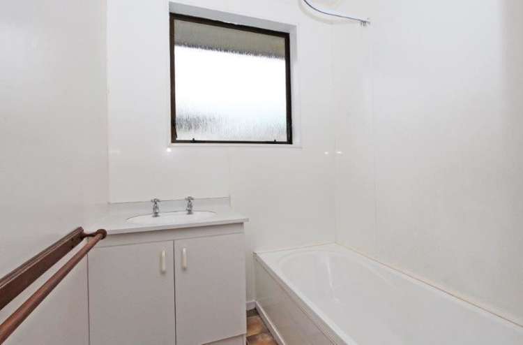 5 Ashbury Street Stoke_6