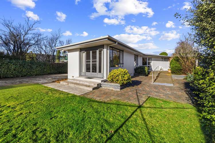 85 Sparks Road Hoon Hay_11