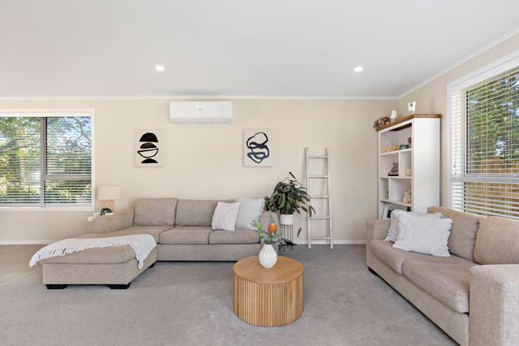 35 Bell Road Beachlands_13