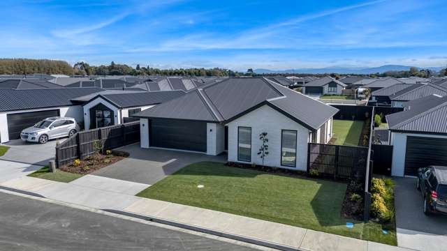 29 Weaver Street Ravenswood_2