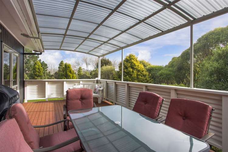 41 Lawrence Road Waihi_12