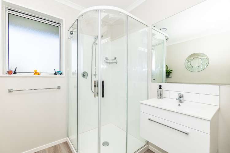 16 Fergusson Street Geraldine_12