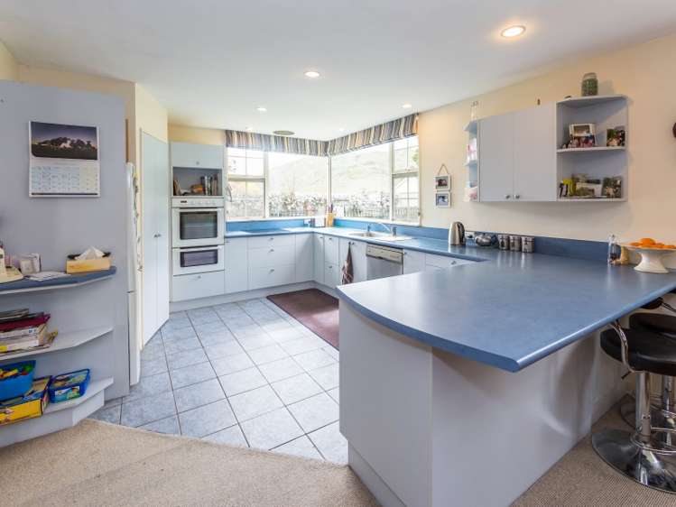 2081 Virginia Road Virginia_14