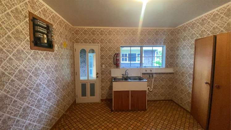 171 Scott Road Morrinsville_15