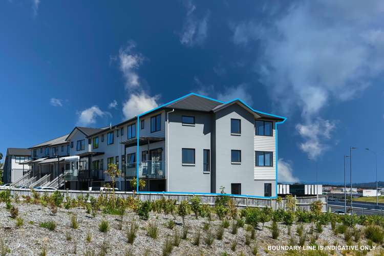 1 Peony Mews Oteha_17