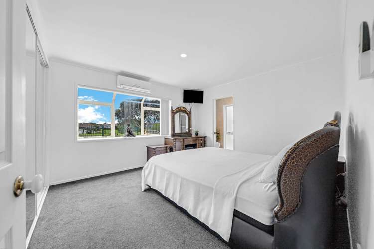 50 Etherton Drive Weymouth_14
