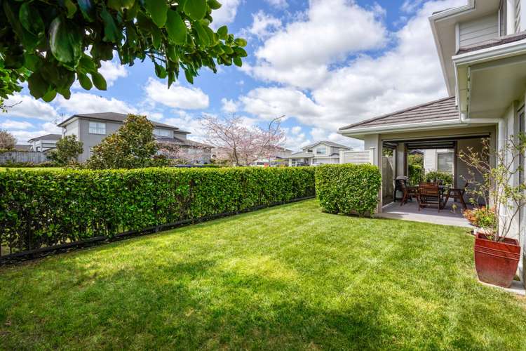 8 Allium Avenue Karaka_1