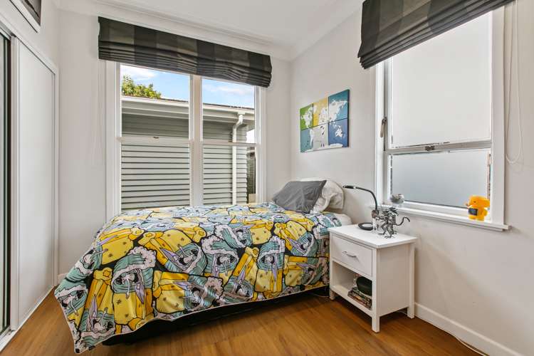 296 Kohimarama Road Saint Heliers_11