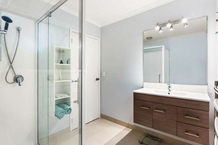 20A Murray Road Te Atatu Peninsula_19