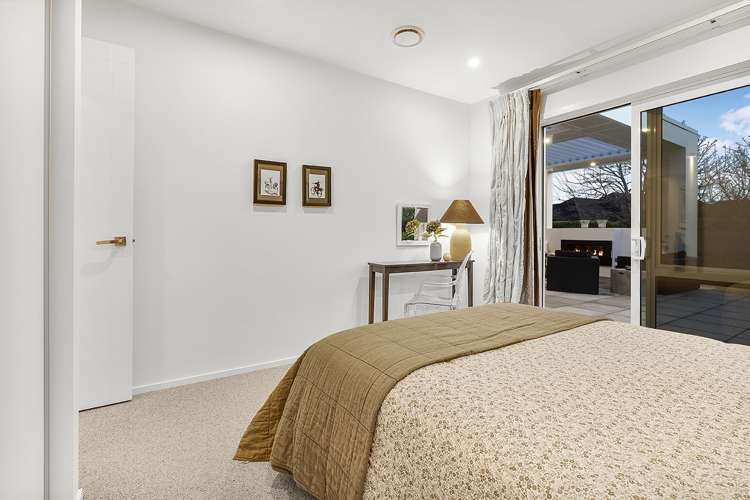 2 Brad Avenue Flagstaff_29