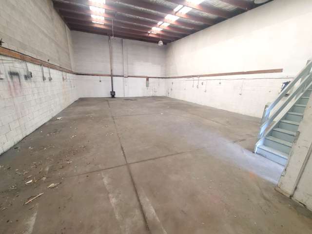 Unit 12/15 Saleyards Road Otahuhu_2