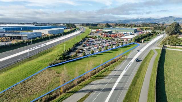 297 Marshs Road Hornby_2