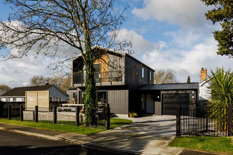 11 Elizabeth Street Cambridge_23