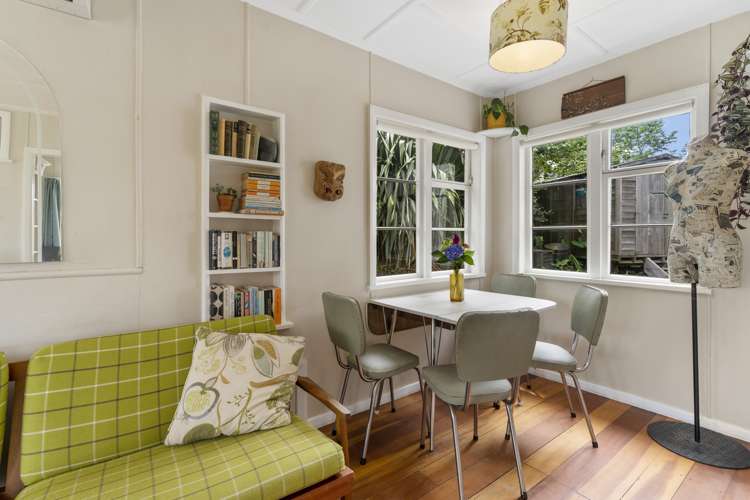 10 Rosetta Road Raumati South_5