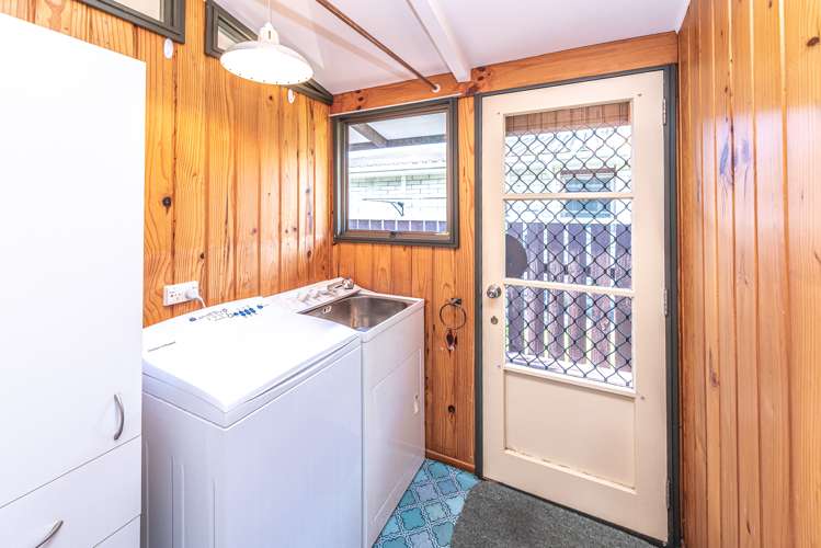 1/48 Nixon Street Wanganui East_11