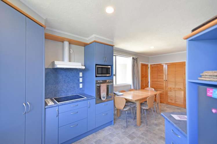 3 Tekapo Drive Twizel_2