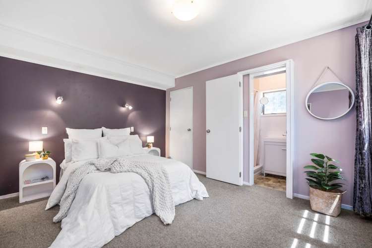 43B Brookfield Terrace Brookfield_11