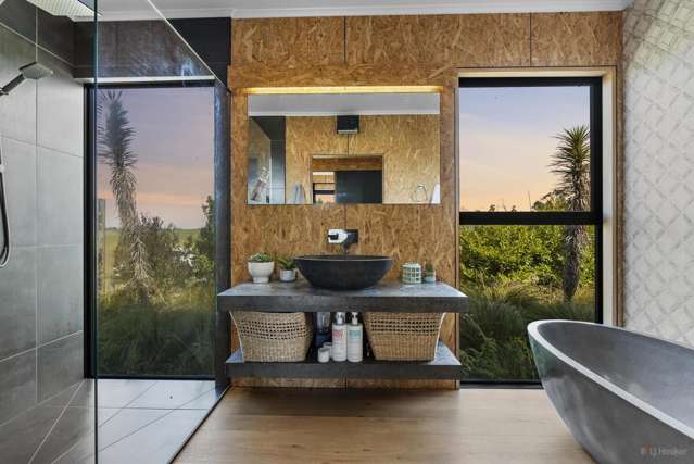 515 Doake Road Timaru_3