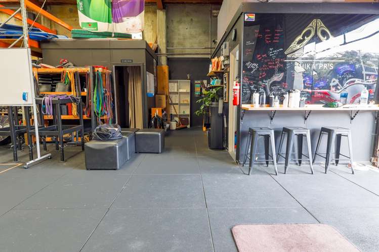 58 Victoria Street Petone_5