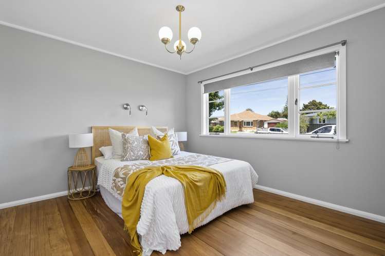 27 Richmond Street Cambridge_15