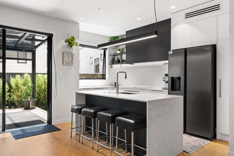 3 Sierra Pine Road_5