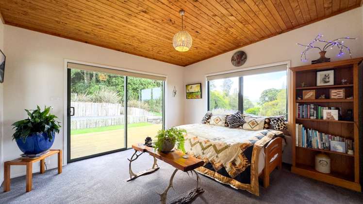 129B Corbett Road Waihi_13