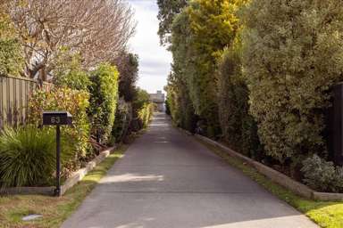 63 Manuwai Drive_1