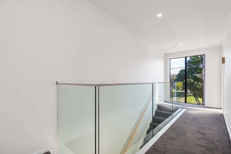 5 Merton Avenue Glenfield_26