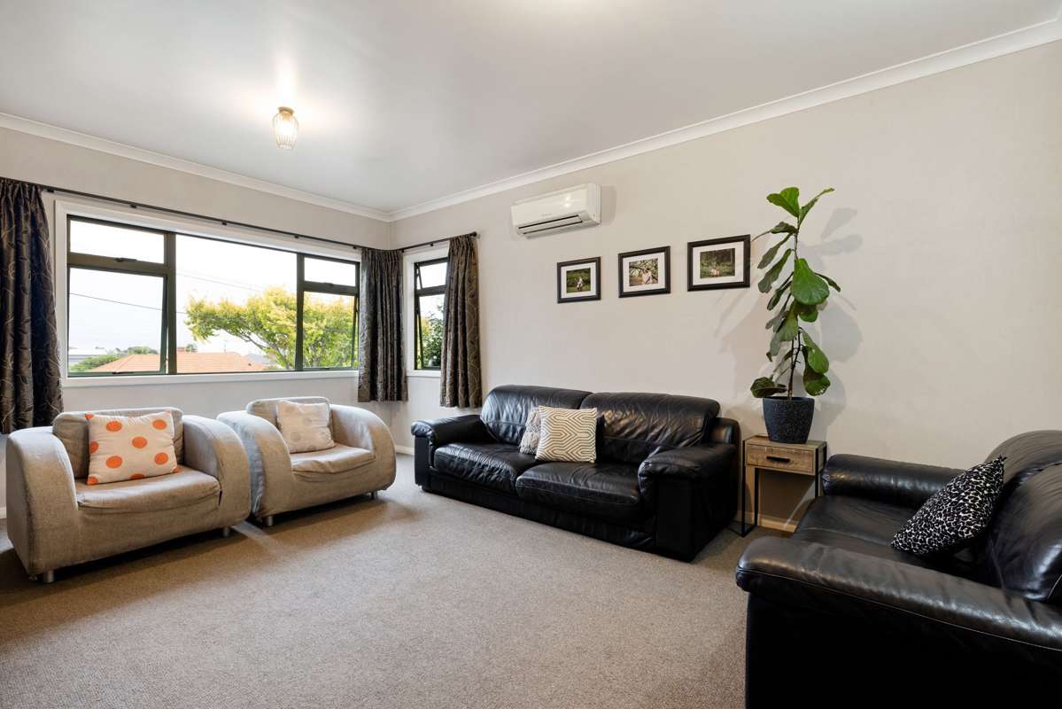 85 Goodfellow Street_2