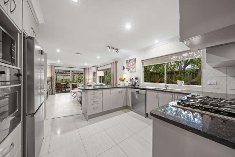 6 Alvre Place Flat Bush_4