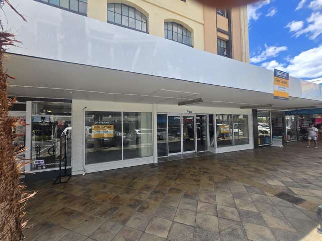 185 Gladstone Road Gisborne_2