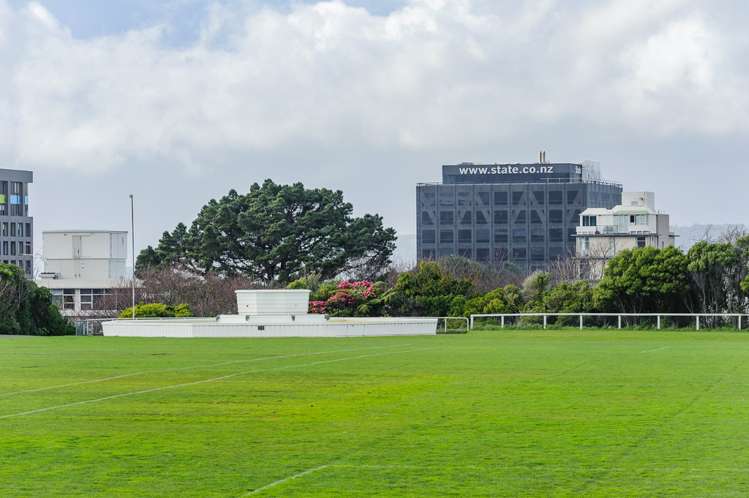 4/80 Salamanca Road Kelburn_11