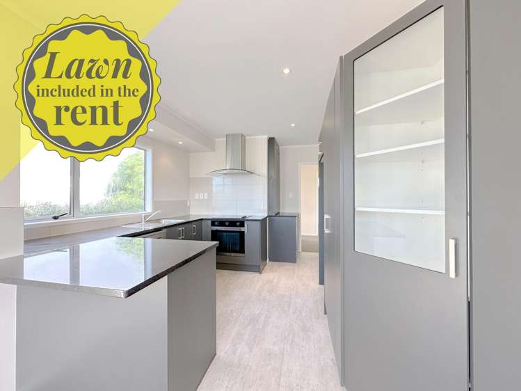 1A/16 Viewland Avenue_0