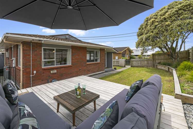 1/45 Bay Street Red Beach_1