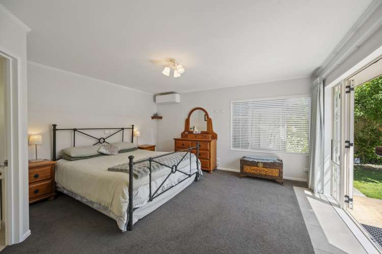 15 Pukekura Place Taradale_20