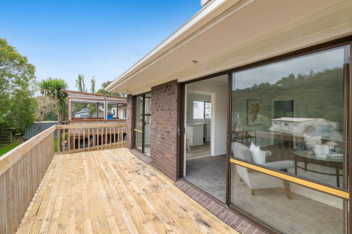 148 Lynn Road_2