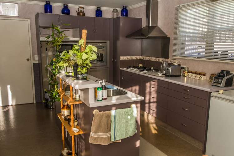 65 Northumberland Street Tapanui_2