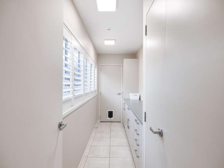 118 Fourteenth Avenue Tauranga South_23