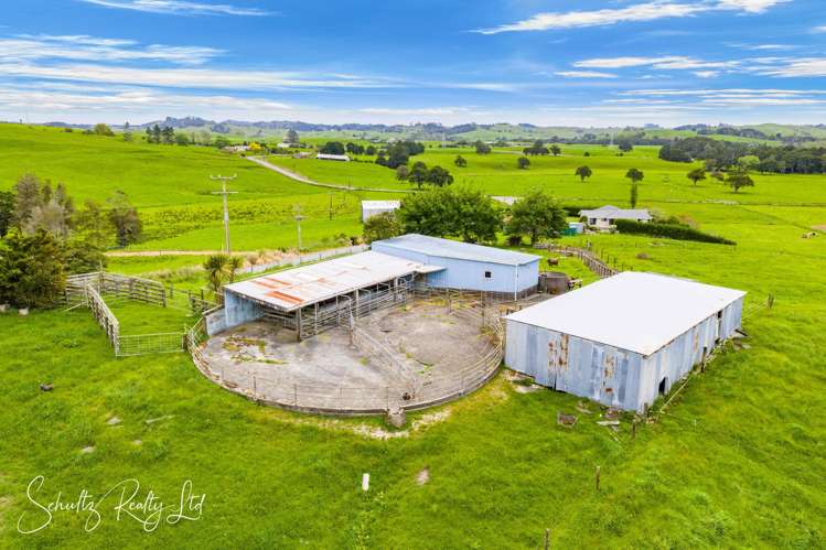 67 Taipuha Settlement Road Paparoa_48